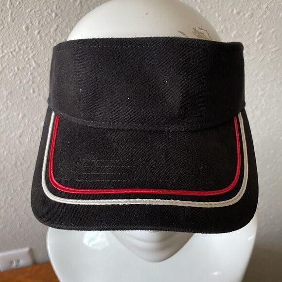 Sun/Golf/Beach Visor EUC  - Picture 2 of 7